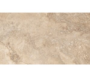 Фото Rockstone Noce Matt Rec 59.5x120 Stn Ceramica