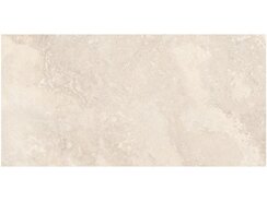 Плитка Rockstone Pearl Matt Rect 59.5x120