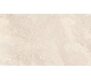 Фото Rockstone Pearl Matt Rect 59.5x120 Stn Ceramica