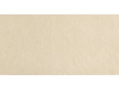 Sheer Beige Matt 80x160