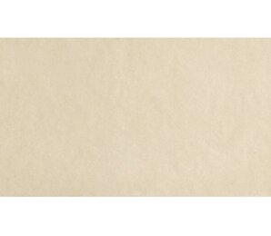 Фото Sheer Beige Matt 80x160 Fap Ceramiche