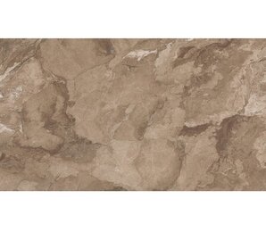 Фото Sheer Camou Beige Matt 80x160 Fap Ceramiche