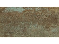 Sheer Deco Rust Matt 80x160