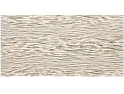 Плитка Sheer Dune Beige Matt 80x160