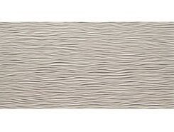 Плитка Sheer Dune Grey Matt 80x160