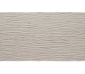 Фото Sheer Dune Grey Matt 80x160 Fap Ceramiche