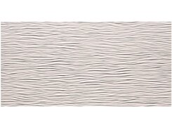 Плитка Sheer Dune White Matt 80x160