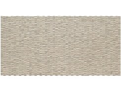 Плитка Sheer Stick Beige Matt 80x160