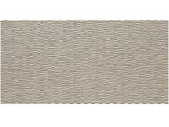 Sheer Stick Grey Matt 80x160