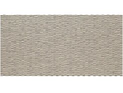 Плитка Sheer Stick Grey Matt 80x160