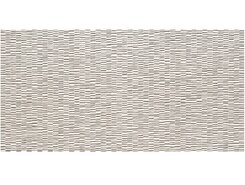 Sheer Stick White Matt 80x160