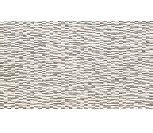 Фото Sheer Stick White Matt 80x160 Fap Ceramiche