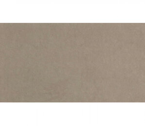 Фото Sheer Taupe Matt 80x160 Fap Ceramiche