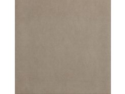 Плитка Sheer Taupe Matt R10 Matt 90x90