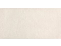 Sheer White Matt 80x160