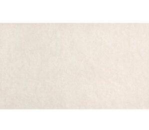 Фото Sheer White Matt 80x160 Fap Ceramiche