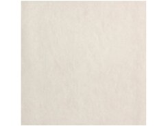 Плитка Sheer White Matt R10 Matt 90x90