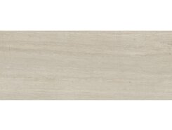 Плитка Trevi Beige 25.1x70.9