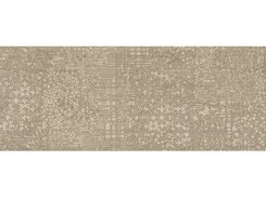 Плитка Trevi Decor Beige Ornato 25.1x70.9