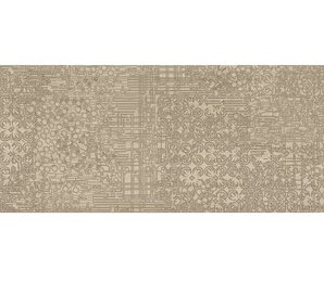 Фото Trevi Decor Beige Ornato 25.1x70.9 eletto