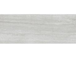 Плитка Trevi Grey 25.1x70.9
