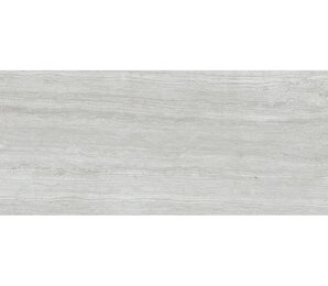 Фото Trevi Grey 25.1x70.9 eletto