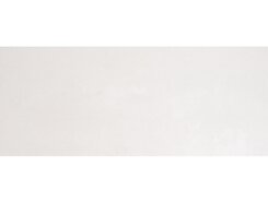 Плитка Tribeca Blanco Matt 33.3x100
