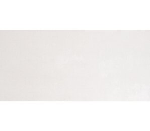 Фото Tribeca Blanco Matt 33.3x100 etile