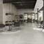 Tribeca фото3
