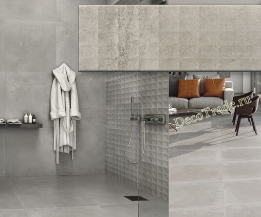 Фото Tribeca etile