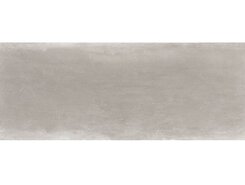 Плитка Tribeca Greige Matt 33.3x100
