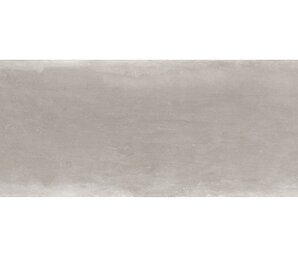 Фото Tribeca Greige Matt 33.3x100 etile