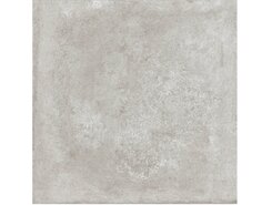 Tribeca Greige Matt 60x60