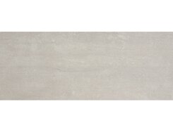 Плитка Tribeca Gris Matt 33.3x100