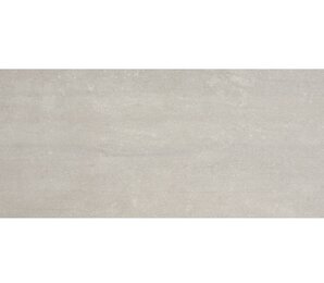Фото Tribeca Gris Matt 33.3x100 etile