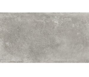 Фото Tribeca Gris Matt 60x120 etile