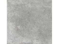 Tribeca Gris Matt 60x60