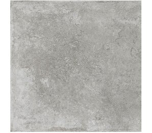 Фото Tribeca Gris Matt 60x60 etile