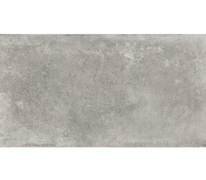 Фото Tribeca Gris Matt 80x160 etile