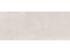 Плитка Tribeca Perla Matt 33.3x100