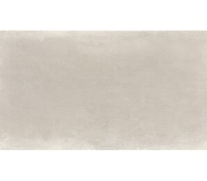 Фото Tribeca Perla Matt 60x120 etile