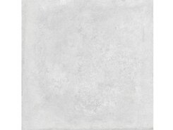 Плитка Tribeca Perla Matt 60x60
