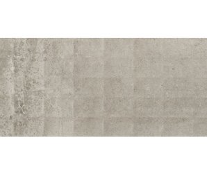 Фото Tribeca Rectangles Greige Matt 33.3x100 etile