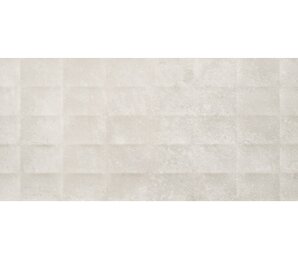 Фото Tribeca Rectangles Perla Matt 33.3x100 etile