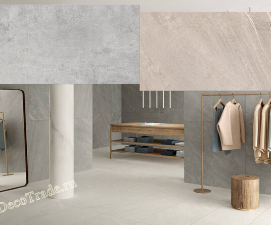 Фото Mirage Vitra