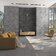 Mirage Cemento Grey Lapp 60x120 фото8