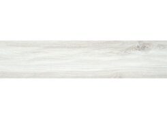 Плитка Volte White Matt Rect 22.7x119.5
