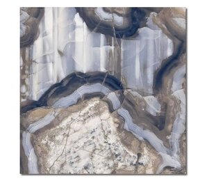 Фото Instant Azul Gres 49.1x49.1 Aparici