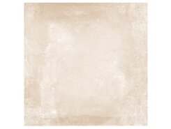 Плитка Eros Beige 45x45