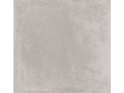 Плитка Eros Grey 45x45